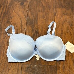 **$1 w/ purchase of regular priced item** Auden Daydream Bra NWT